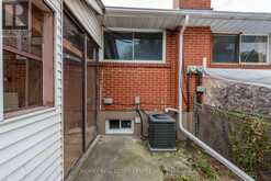 45 AUTUMN BOULEVARD | Brampton Ontario | Slide Image Forty-two