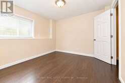 8 - 23 HOWE DRIVE | Kitchener Ontario | Slide Image Ten