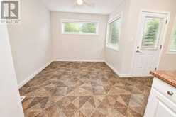 8 - 23 HOWE DRIVE | Kitchener Ontario | Slide Image Two