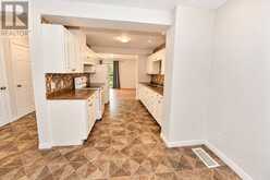 8 - 23 HOWE DRIVE | Kitchener Ontario | Slide Image Three