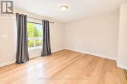 8 - 23 HOWE DRIVE | Kitchener Ontario | Slide Image Five