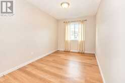 8 - 23 HOWE DRIVE | Kitchener Ontario | Slide Image Seven