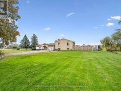 1211 OLD 8 HIGHWAY Hamilton Ontario, L0R 1Z0