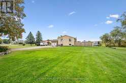 1211 OLD 8 HIGHWAY | Hamilton Ontario | Slide Image One