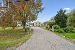 1211 OLD 8 HIGHWAY | Hamilton Ontario | Slide Image Two