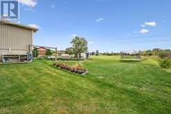 1211 OLD 8 HIGHWAY | Hamilton Ontario | Slide Image Thirty-four