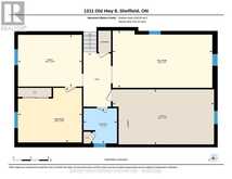1211 OLD 8 HIGHWAY | Hamilton Ontario | Slide Image Forty-four