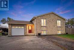 1211 OLD 8 HIGHWAY | Hamilton Ontario | Slide Image Six