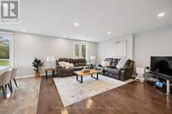 1211 OLD 8 HIGHWAY | Hamilton Ontario | Slide Image Nine