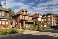 14 PROSPECT STREET S | Hamilton Ontario | Slide Image Two