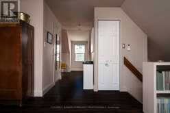 14 PROSPECT STREET S | Hamilton Ontario | Slide Image Thirty-two