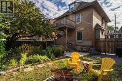 14 PROSPECT STREET S | Hamilton Ontario | Slide Image Forty