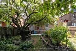 14 PROSPECT STREET S | Hamilton Ontario | Slide Image Forty-three