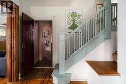 14 PROSPECT STREET S | Hamilton Ontario | Slide Image Four