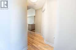 7 - 5016 SERENA DRIVE | Beamsville Ontario | Slide Image Thirteen