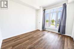 7 - 5016 SERENA DRIVE | Beamsville Ontario | Slide Image Fifteen