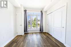 7 - 5016 SERENA DRIVE | Beamsville Ontario | Slide Image Sixteen
