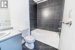 7 - 5016 SERENA DRIVE | Beamsville Ontario | Slide Image Nineteen