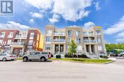 7 - 5016 SERENA DRIVE | Beamsville Ontario | Slide Image One
