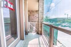 7 - 5016 SERENA DRIVE | Beamsville Ontario | Slide Image Twenty-two
