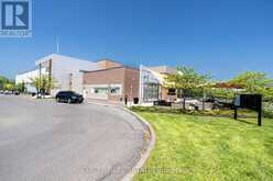 7 - 5016 SERENA DRIVE | Beamsville Ontario | Slide Image Twenty-seven