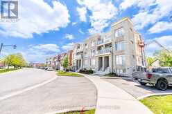 7 - 5016 SERENA DRIVE | Beamsville Ontario | Slide Image Two