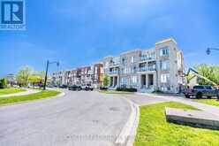 7 - 5016 SERENA DRIVE | Beamsville Ontario | Slide Image Four