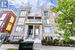 7 - 5016 SERENA DRIVE | Beamsville Ontario | Slide Image Five