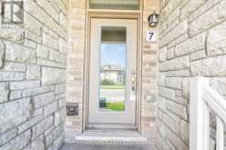 7 - 5016 SERENA DRIVE | Beamsville Ontario | Slide Image Six
