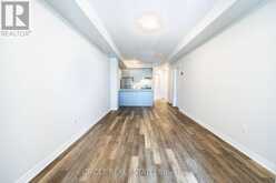 7 - 5016 SERENA DRIVE | Beamsville Ontario | Slide Image Seven