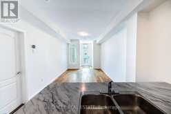 7 - 5016 SERENA DRIVE | Beamsville Ontario | Slide Image Eight