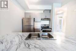 7 - 5016 SERENA DRIVE | Beamsville Ontario | Slide Image Nine