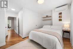 628 OSSINGTON AVENUE | Toronto Ontario | Slide Image Eighteen