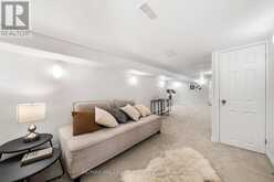 628 OSSINGTON AVENUE | Toronto Ontario | Slide Image Thirty
