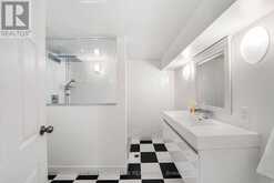 628 OSSINGTON AVENUE | Toronto Ontario | Slide Image Thirty-one