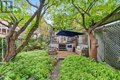 628 OSSINGTON AVENUE | Toronto Ontario | Slide Image Thirty-eight