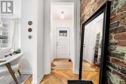 628 OSSINGTON AVENUE | Toronto Ontario | Slide Image Three
