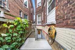 628 OSSINGTON AVENUE | Toronto Ontario | Slide Image Forty-two