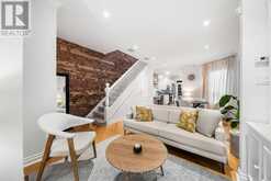 628 OSSINGTON AVENUE | Toronto Ontario | Slide Image Six