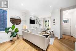 628 OSSINGTON AVENUE | Toronto Ontario | Slide Image Seven