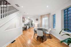628 OSSINGTON AVENUE | Toronto Ontario | Slide Image Eight