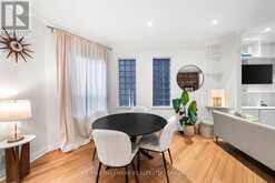 628 OSSINGTON AVENUE | Toronto Ontario | Slide Image Nine