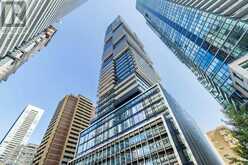 1304 - 55 CHARLES STREET E | Toronto Ontario | Slide Image Five