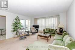 2101 - 5 CONCORDE PLACE | Toronto Ontario | Slide Image Twelve