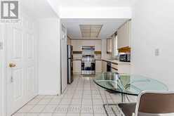 2101 - 5 CONCORDE PLACE | Toronto Ontario | Slide Image Sixteen