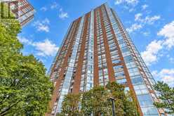 2101 - 5 CONCORDE PLACE | Toronto Ontario | Slide Image Two