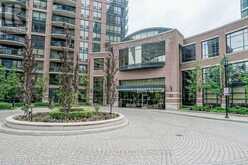 1009 - 33 SHEPPARD AVENUE E | Toronto Ontario | Slide Image One