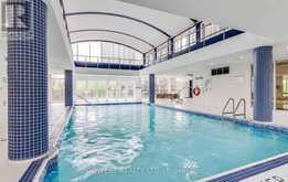 1009 - 33 SHEPPARD AVENUE E | Toronto Ontario | Slide Image Eight