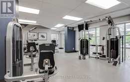 1009 - 33 SHEPPARD AVENUE E | Toronto Ontario | Slide Image Nine