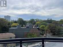503 - 322 DUPONT STREET | Toronto Ontario | Slide Image Fifteen